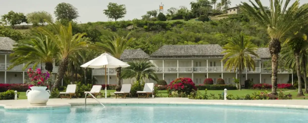 The Inn at English Harbour-1